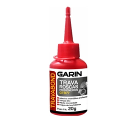 Travabond Roscas GTB77